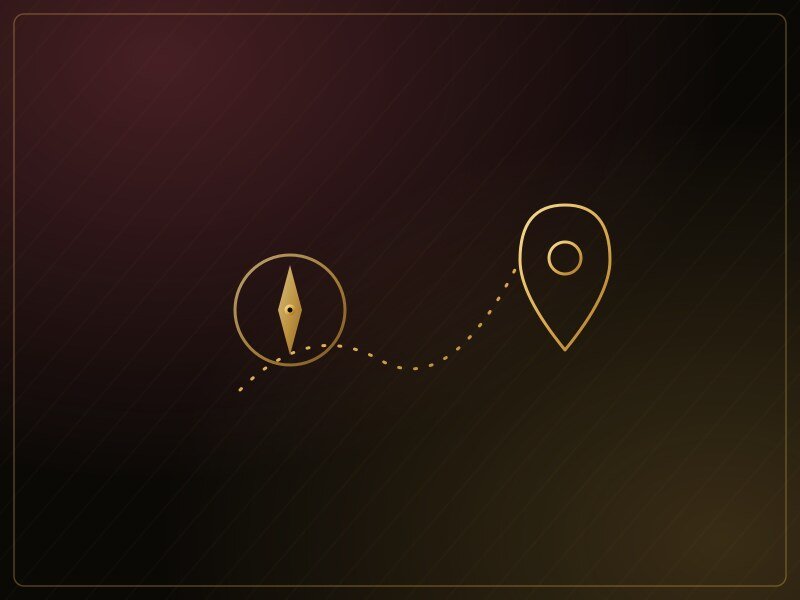 Custom Tour Package tour package from Indore